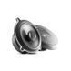 Акустика Focal Performance PC 130 AR-14764 фото 1