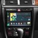 Штатна магнітола Sigma X9464 4+64 Gb Audi A6 2 1997-2004 S6 2 1999-2004 RS6 1 2002-2006 9" AR-71795 фото 3
