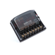 Автоакустика Morel VIRTUS NANO CARBON 63 AR-76591 фото 6