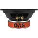 Автоакустика GAS PM2-64 AR-74970 фото 4