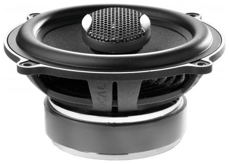 Акустика Focal Performance PC 130 AR-14764 фото