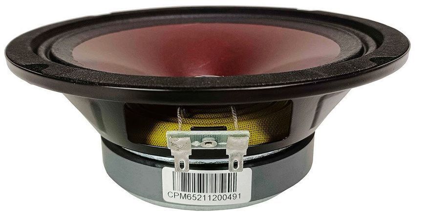 Автоакустика AudioBeat Piano CPM65 AR-64873 фото
