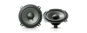 Акустика Pioneer TS-130Ci AR-35992 фото