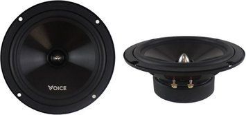 Мідбаси Voice E62M AR-86831 фото