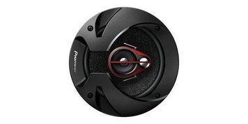 Акустика Pioneer TS-R1750S AR-30543 фото