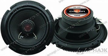 Акустика Cyclon RX162 AR-14604 фото