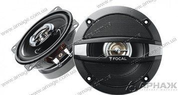 Акустика Focal Auditor R-100 C AR-14714 фото