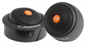 Твіттер Cadence QR 30T AR-39937 фото