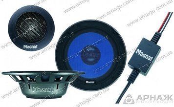 Акустика Magnat Profection 216 AR-15267 фото