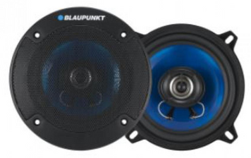 Акустика Blaupunkt ICx 542 AR-39586 фото