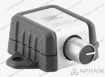 Пульт до підсилювача JBL MS-WBC AR-16656 фото