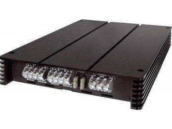 Підсилювач Calcell BST 100.4 AR-16468 фото