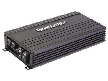 Підсилювач Dynamic State SKIF SKA-350.2 AR-87686 фото