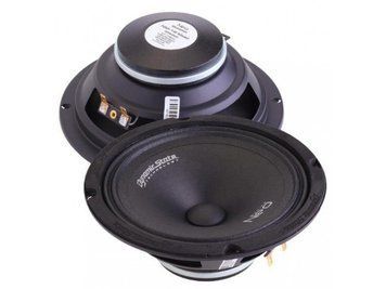 Автоакустика Dynamic State NEO NM-16 Midel AR-87661 фото