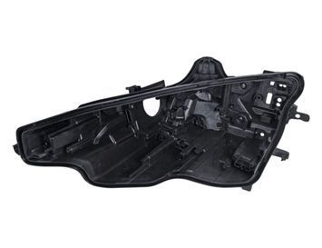 Корпус фари AMS Volvo S60 V60 2018-2024 (лівий) 48881 фото