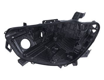 Корпус фары AMS Volkswagen ID.3 Xenon 2019-2024 дорестайлинг (левый) 48899 фото