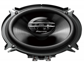 Акустика автомобільна Pioneer TS-G1320S AR-51672 фото