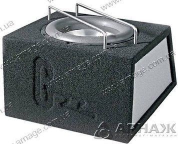 Сабвуфер Ground Zero GZRB 25X AR-15973 фото