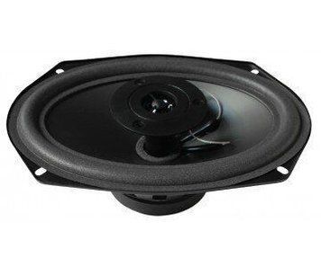 Акустика Fantom CX-6922 AR-26634 фото