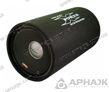Сабвуфер Alphard RT100X AR-33790 фото
