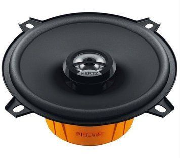 Акустика Hertz DCX 130.3 AR-14944 фото