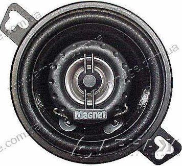 Акустика Magnat CarFit Style 872 AR-15255 фото