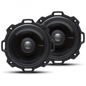 Акустика Rockford Fosgate T142 AR-15534 фото