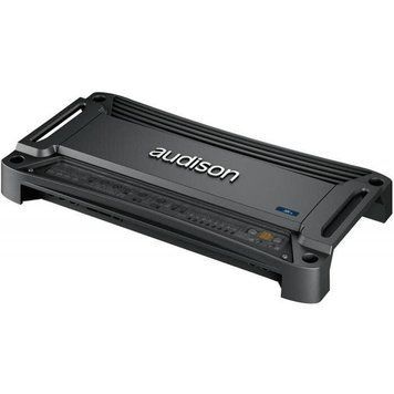 Підсилювач Audison SR 4 AR-16420 фото