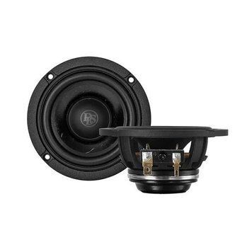 Автоакустика DLS RC3C AR-84559 фото