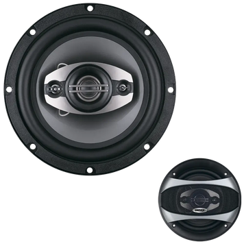 Автоакустика Drive-X ML-604 AR-76809 фото