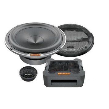 Акустика Hertz MPK 165 P.3 AR-29485 фото