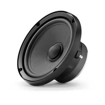 Автоакустика JL Audio C6-650cw AR-103350 фото