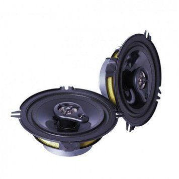 Акустика Alpine SXV-1335E AR-32073 фото