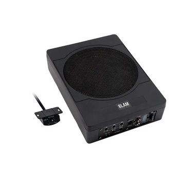 Сабвуфер Blam MSA 25P AR-95865 фото