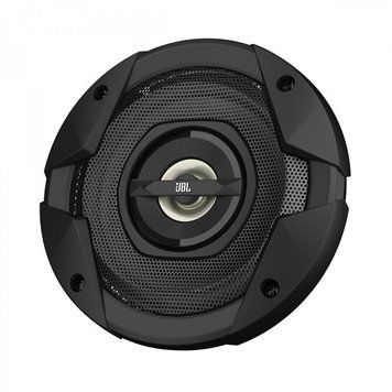 Акустика JBL GT7-4 AR-23672 фото