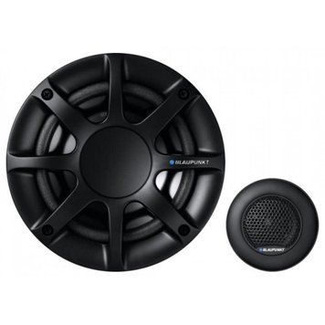 Акустика Blaupunkt GTc 542 AR-14533 фото