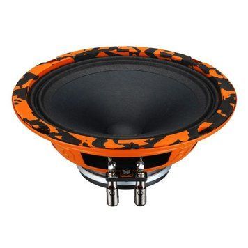 Середньочастотна акустика DL Audio Gryphon Pro 165 Neo AR-55973 фото
