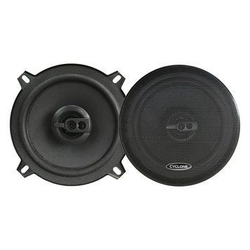 Автоакустика Cyclone NS-132 AR-66785 фото