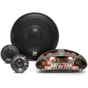 Автоакустика Morel SUPREMO 602 AR-76590 фото