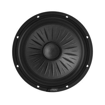 Автоакустика Eton ET-ONYX16 AR-80039 фото