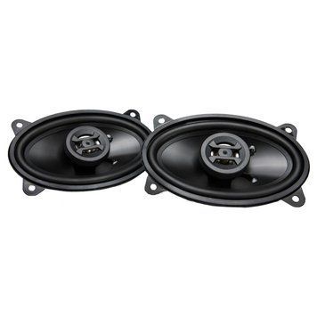 Автоакустика Hifonics ZS46CX AR-87788 фото