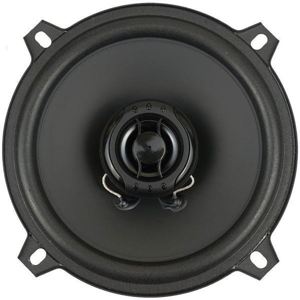 Автоакустика Phoenix Gold RX 5CX AR-66264 фото