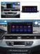 Штатная магнитола AMS Audi A4L B9 A5 2016-2020 4+64Gb 10.25" AR-95982 фото 3