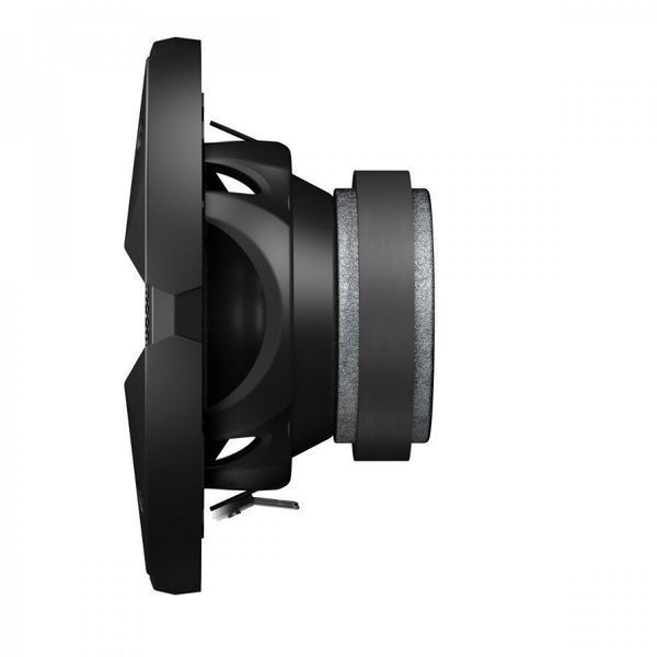 Акустика JBL GT7-4 AR-23672 фото