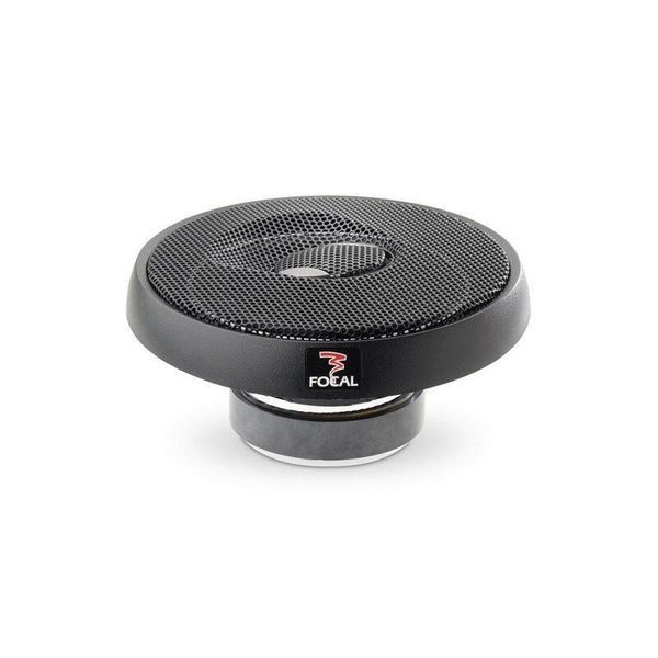 Акустика Focal Performance PC 165 AR-14765 фото