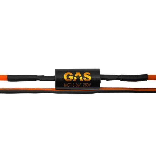 Твітери GAS PT1-254 AR-74969 фото