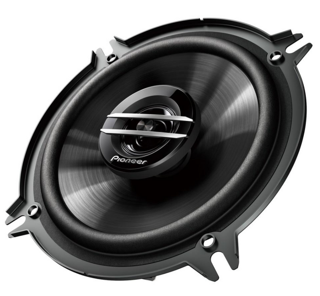 Акустика автомобільна Pioneer TS-G1320S AR-51672 фото