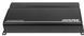 Alpine KTA-450 AR-41339 фото 3