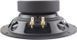 Мідбаси Voice E62M AR-86831 фото 3