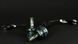LED лампи автомобільні DriveX AL-01 H4 H/L 6000K LED 50W CAN 12В DX-0995 фото 2